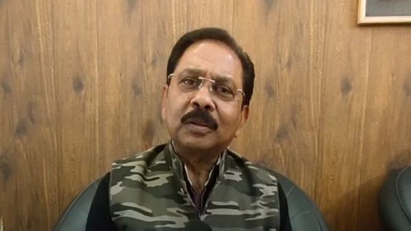 Odisha News: आयकर विभाग के छापे पर बोले धीरज साहू बोले- जब्त की गई नकदी कांग्रेस की नहीं