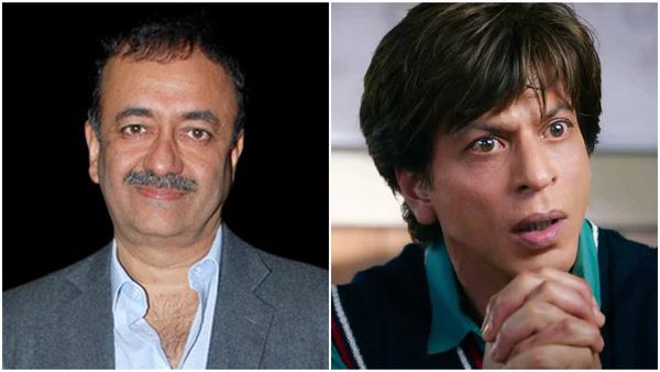 जालंधर की जहाज वाली कोठी पर बेस्ड है 'डंकी', राजकुमार हिरानी ने बताया इसका विदेश से क्या है कनेक्शन?