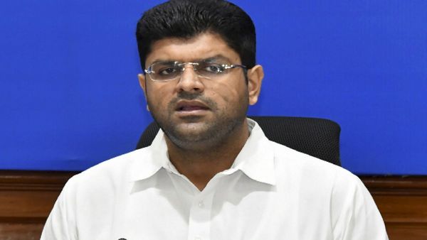 'तैयारी पूरी, कई संशोधन, नए बिल लाएंगे', विधानसभा शीतकालीन सत्र पर बोले डिप्टी सीएम दुष्यंत चौटाला