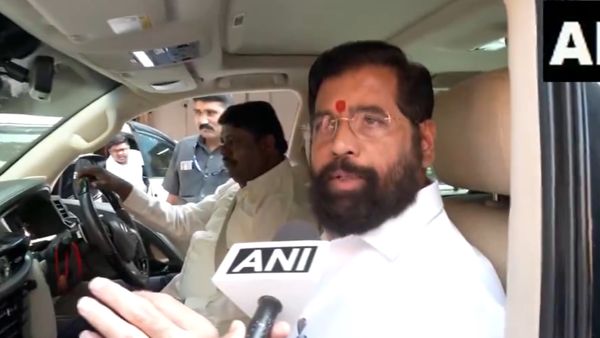 महाराष्ट्र: 'पहले घर-घर मोदी अब मन-मन में मोदी', 3 राज्यों में बीजेपी की जीत पर बोले एकनाथ शिंदे