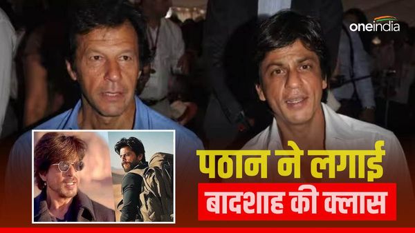 इस क्रिकेटर को एक झलक देखने के लिए शाहरुख ने घंटों किया था इंतजार , ऑटोग्राफ की जगह मिली थी फटकार