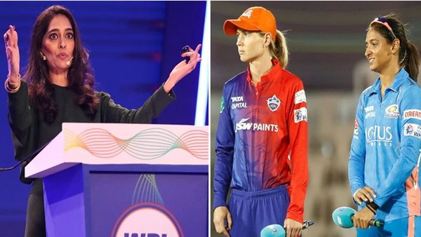 WPL 2024 Auction: इन खिलाड़ियों को खरीदने के लिए टीमों में होगी जबरदस्त टक्कर, लग सकती है करोड़ों की बोली