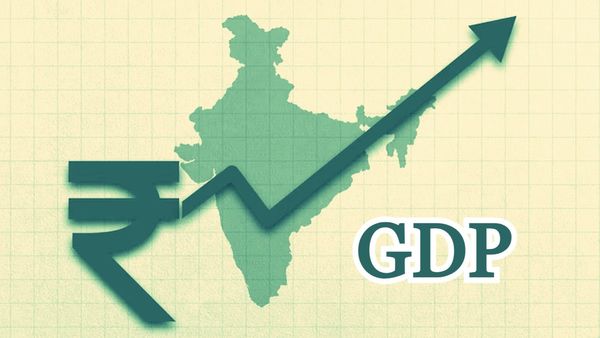 2023-24 में किस रफ्तार से बढ़ेगी भारतीय अर्थव्यवस्था? IMF की रिपोर्ट ने किया खुलासा