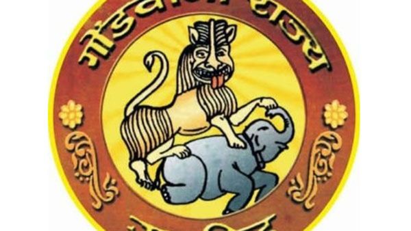 Chhattisgarh Assembly Election 2023: कौन हैं GGP के तुलेश्वर सिंह, जिन्हें मिली 714 वोट से जीत