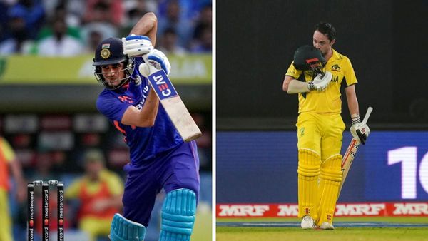 5 खिलाड़ी जो बन सकते हैं आईसीसी प्लेयर ऑफ़ द ईयर 2023, तीन भारतीय भी शामिल