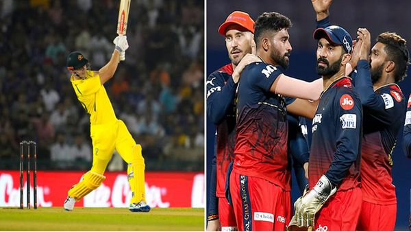 Cameron Green: खतरनाक बीमारी से जूझ रहा RCB का 17.50 करोड़ वाला खिलाड़ी, मुश्किल में फंसी कोहली की टीम