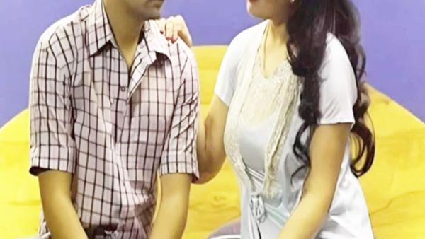 MP News: देवर बाजार से लेकर आया गिफ्ट, भाभी से करने लगा पहनने की डिमांड, इनकार करने पर हत्या की धमकी