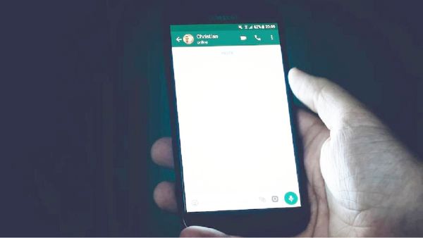 Gwalior News: लड़की की रॉन्ग कॉल से शुरू हुआ ब्लैकमेल का खेल, बीकॉम के छात्र ने पुलिस से की शिकायत