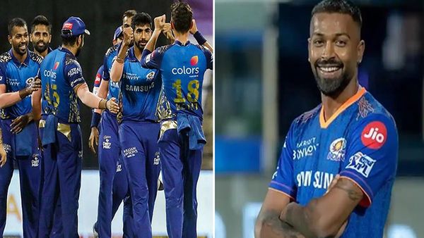 IPL 2024: हार्दिक पंड्या को कप्तान बनाना मुंबई को कहीं पड़ न जाए भारी, ये 5 कारण बढ़ाएगी टीम की परेशानी