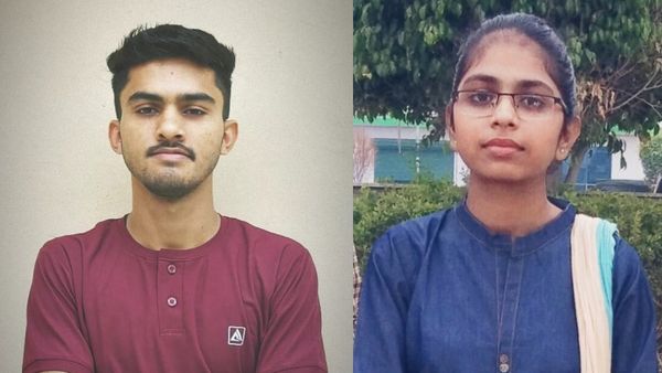 हरियाणा सरकार का सुपर 100 कार्यक्रम छात्रों के सपने कर रहा साकार