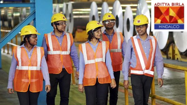 हिंडाल्को ओडिशा में स्‍थापित कर रहा 'बैटरी फॉइल प्लांट', ईवी बाजार में कंपनी की बनेगी मजबूत पकड़