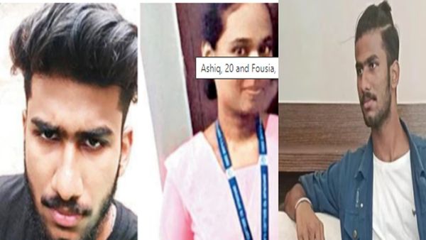 चेन्नई की डरावनी Love Story, प्रेमिका की हत्या के बाद शव की तस्वीर को व्हाट्सएप स्टोरी पर लगाया