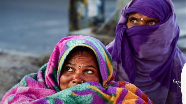 IMD Weather Update: 2023 पृथ्वी का सबसे गर्म वर्ष! चलेगी शीतलहर या फिर होगी कड़ाके की धूप? जानिए