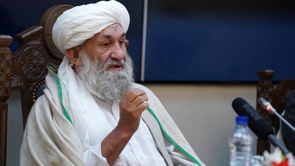 तालिबान को घास डालने के मूड में नहीं है भारत, अफगान दूतावास विवाद पर रखी तीन कड़ी शर्तें, नीति से समझौता नहीं!