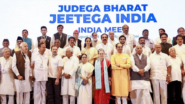 6th December को ही कांग्रेस क्‍यों करना चाहती है 'INDIA' गठबंधन की बैठक, कहीं ये वजह तो नहीं?