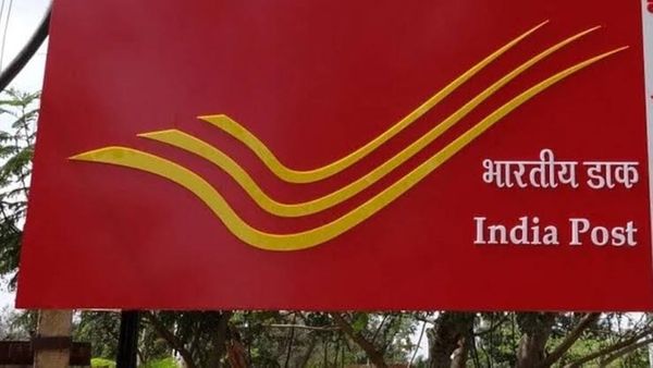 Good news: डाक विभाग की अच्छी पहल से पेंशनर्स मुसीबतें हुई कम, घर बैठे मिल रहा जीवित प्रमाण पत्र