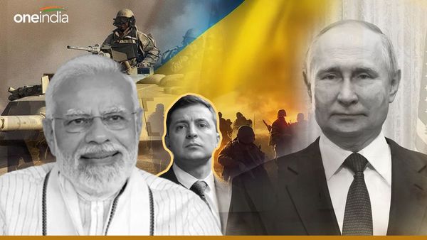 विदेशी मोर्च पर 2023 में अच्छे नंबरों से पास हुई सरकार, 2024 में चुनौतियां कर रही इंतजार.. रिपोर्ट कार्ड देखिए