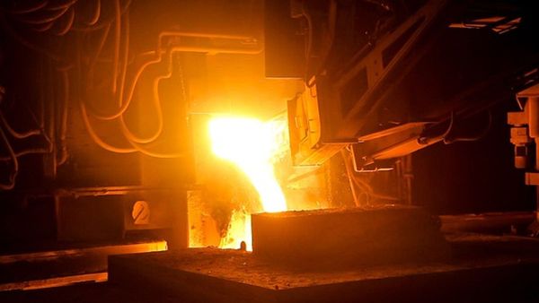 Indonesia Explosion: इंडोनेशिया में चीनी फंडिंग निकेल प्लांट में धमाका, 13 लोगों की मौत, 38 घायल