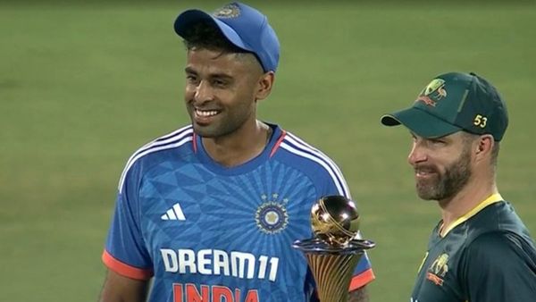 IND vs AUS: एक हार के बाद बदल गई पूरी भारतीय टीम, हुए चार बड़े बदलाव, जानिए किन्हें मिला मौका