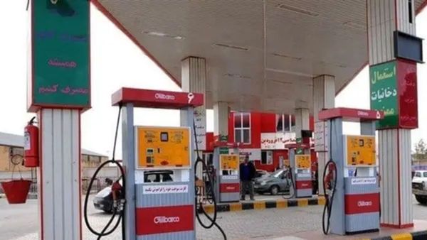 इजराइली हैकरों ने किया ईरान पर बड़ा साइबर हमला, 70 फीसदी गैस स्टेशनों पर कामकाज ठप