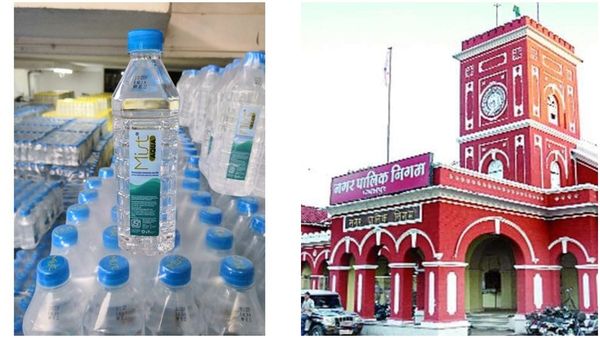 Jabalpur News: 50 लाख का पी गए पानी, चुनावी खर्चे उड़ा रहा होश, जबलपुर नगर निगम को चाहिए 5.30 करोड़