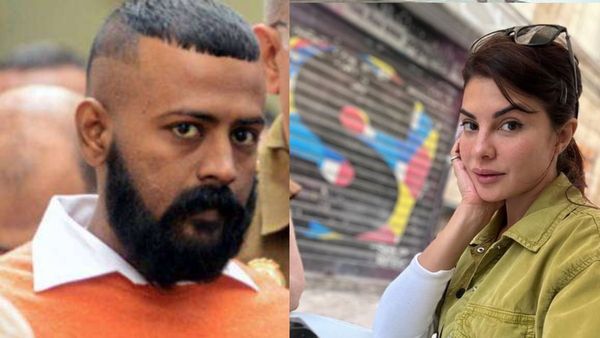 Jacqueline Sukesh: सुकेश ने जैकलीन फर्नांडीज के पत्रों के जरिए उत्‍पीड़न करने के आरोपों की याचिका को दी चुनौती