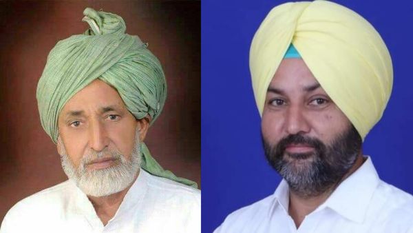 Haryana: जननायक जनता पार्टी ने अल्पसंख्यक प्रकोष्ठ में किया विस्तार, 17 पदाधिकारी लिस्ट की जारी