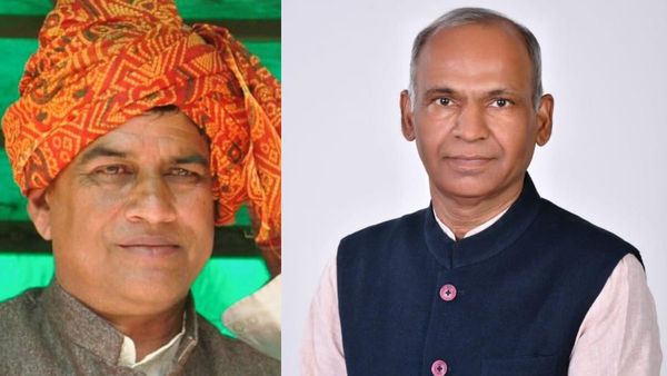Haryana: जननायक जनता पार्टी ने बीसी सेल का किया विस्तार, 91 पदाधिकारियों की यहां देखें लिस्ट