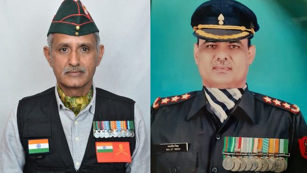 Haryana: जेजेपी ने किया पूर्व सैनिक सेल का विस्तार, घोषित किए 76 हलका अध्यक्ष