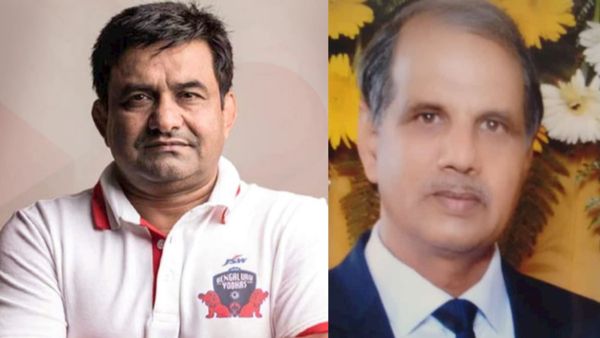 हरियाणा: JJP खेल प्रकोष्ठ का विस्तार, 85 पदाधिकारी घोषित, ध्यानचंद और भीम अवार्डी ओमप्रकाश बने प्रभारी