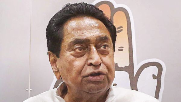 MP Election: 'यह कैसे हो सकता है?', पूर्व विधायकों को चुनाव में 50 वोट भी नहीं मिले कमल नाथ का दावा