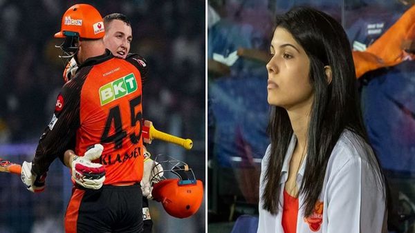 IPL 2024: काव्या मारन ने जिस पर लगाया था 13 करोड़ का दांव, उस खिलाड़ी पर फिर होगी पैसों की बरसात