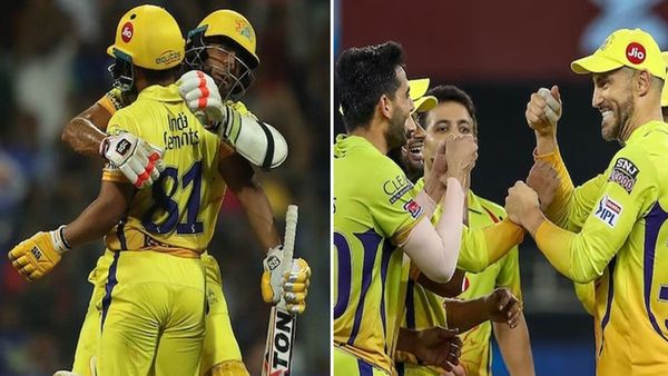 IPL Auction से पहले ही अनसोल्ड हुए तीन बड़े दिग्गज, धोनी के करीबी दोस्त को भी नहीं मिला खरीददार