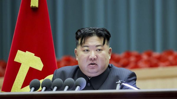 Kim Jong Un: ‘दुश्मन ने उकसाया तो परमाणु हमला कर देंगे’, तानाशाह किम जोंग ने फिर दी न्यूक्लियर अटैक की धमकी