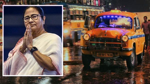 ममता 'दीदी' का कोलकाता देश का सबसे सुरक्षित शहर, जानें क्या है दिल्ली-मुंबई का हाल?