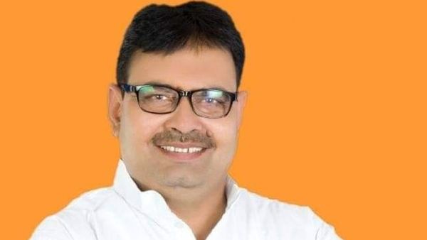 Rajasthan new CM: राजस्थान में CM के नाम का ऐलान, इस दिग्गज नेता को मिली कमान, 'महारानी' की खत्म कहानी