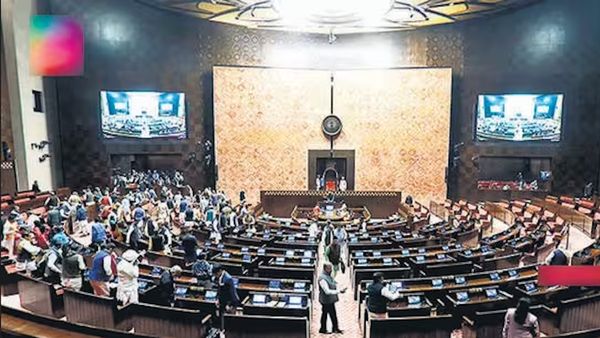 New Laws: नये कानून बन गये, क्या अब नहीं मिलेगी तारीख पर तारीख?