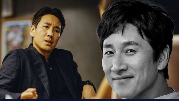 ऑस्कर विनिंग फिल्म 'पैरासाइट' के एक्टर Lee Sun-Kyun की मौत, कार में मिले मृत, जानें क्या है मामला