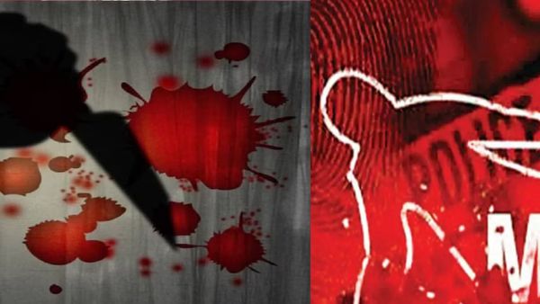 Bihar News: मधेपुरा में अपराधी बेलगाम, 1 ही परिवार के 3 लोगों की कर दी बेरहमी से हत्या, जानिए मामला