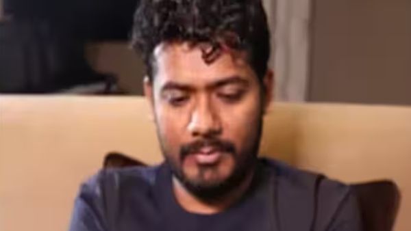 महादेव बेटिंग ऐप केस में एक और बड़ा एक्शन, दुबई में प्रमोटर सौरभ चंद्राकर नजरबंद, जल्द लाया जाएगा भारत