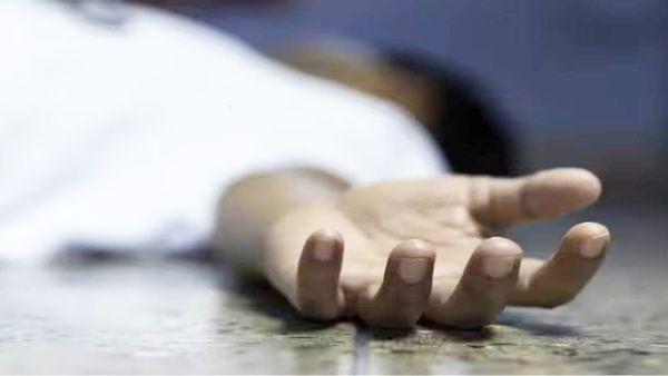 Mahadev App Scam: महादेव सट्टा ऐप घोटाले के आरोपी के पिता ने किया सुसाइड, 5 करोड़ के साथ पकड़ा गया था असीम दास