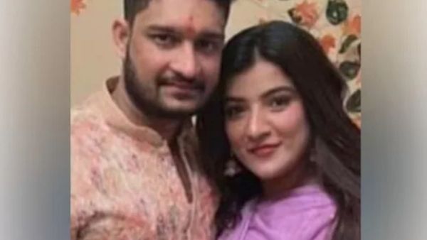 'लड़की नशे में थी, अश्वजीत को पीटा', बेटे पर प्रेमिका को कार से कुचलने के आरोप पर IAS गायकवाड़ परिवार की सफाई