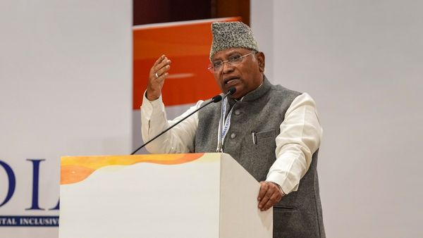 सांसदों के निलंबन के खिलाफ INDIA गठबंधन एकजुट, 22 दिसंबर को करेंगे राष्ट्रव्यापी प्रदर्शन