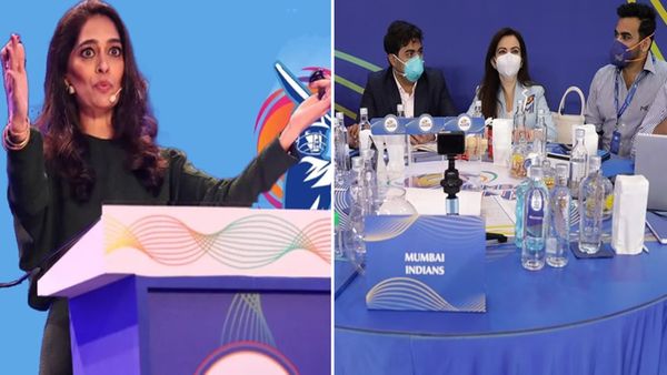 IPL 2024: जो कभी नहीं हुआ वो अब होगा, आईपीएल ऑक्शन से पहले लिया गया बड़ा फैसला, पढ़ें पूरी खबर