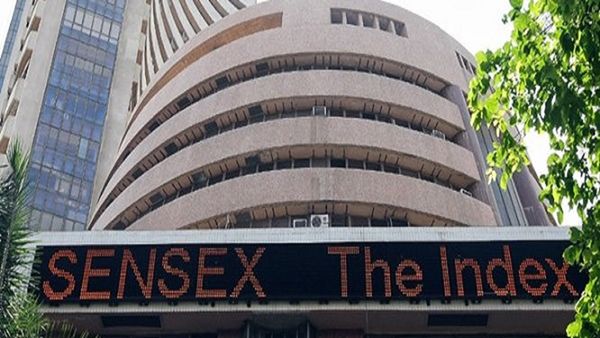 Share Market: सेंसेक्स ने बनाया रिकॉर्ड हाई, 70000 के पार