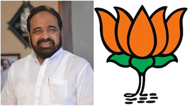 Madhya pradesh में प्रोटेम स्पीकर के लिए दौड़ा मंत्री गोपाल भार्गव का नाम, 230 विधायकों को दिलाई जाएगी शपथ