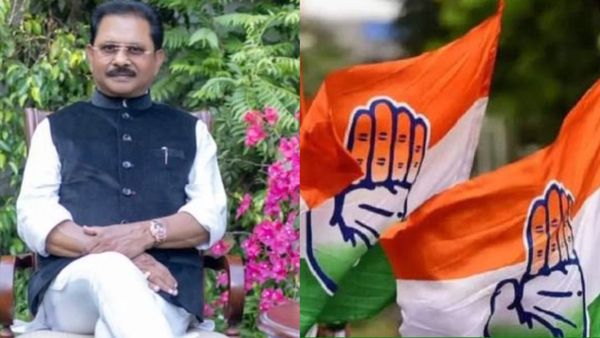 धीरज साहू पर IT के एक्शन से कांग्रेस ने बनाई दूरी, जयराम रमेश बोले- उसके कारोबार से हमारा कोई लेना-देना नहीं