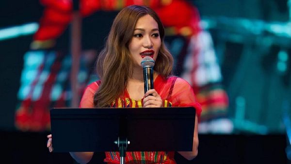 Mizoram Election Result: मिजोरम में पहली बार 3 महिला विधायक जीतीं! जानिए कौन हैं?