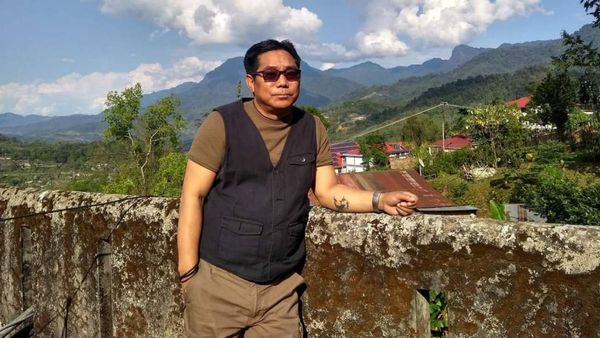 Arunachal Pradesh: पूर्व विधायक की हत्या, उग्रवादियों ने भारत-म्यांमार सीमा के पास जंगल में मारी गोली