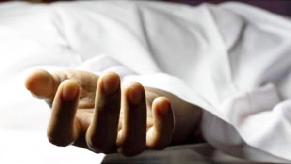 Morena News: बाइक की लड़ाई पर पत्नी गुस्सा होकर चली गई मायके, पति ने फांसी लगाकर दे दी जान